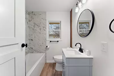 11403 Quince Street NW, Coon Rapids, MN 55448 - Photo 17