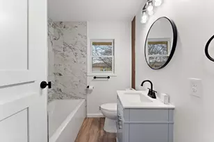 11403 Quince St NW, Coon Rapids, MN 55448 - Photo 17