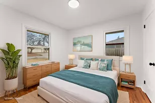 11403 Quince St NW, Coon Rapids, MN 55448 - Photo 21