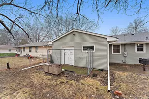 11403 Quince St NW, Coon Rapids, MN 55448 - Photo 29