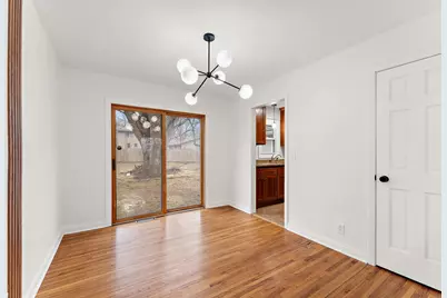 11403 Quince Street NW, Coon Rapids, MN 55448 - Photo 5