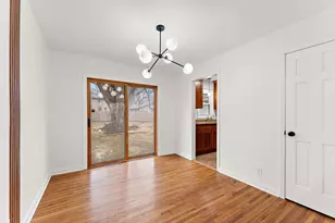 11403 Quince St NW, Coon Rapids, MN 55448 - Photo 5