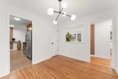 11403 Quince Street NW, Coon Rapids, MN 55448 - Photo 7