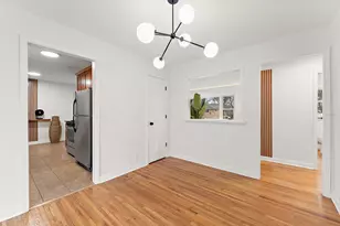 11403 Quince St NW, Coon Rapids, MN 55448 - Photo 7