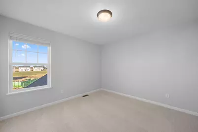 15651 73rd Street NE, Otsego, MN 55330 - Photo 13