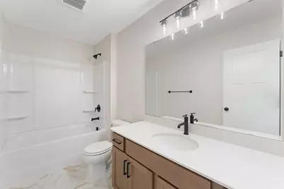 15651 73rd Street NE, Otsego, MN 55330 - Photo 15