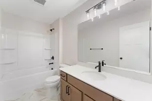 15651 73rd St NE, Otsego, MN 55330 - Photo 15