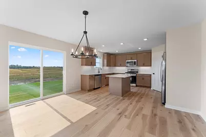 15651 73rd Street NE, Otsego, MN 55330 - Photo 3