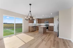 15651 73rd St NE, Otsego, MN 55330 - Photo 3