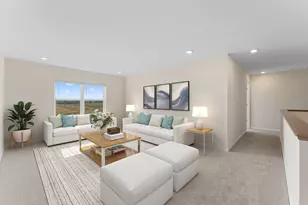 15651 73rd St NE, Otsego, MN 55330 - Photo 11