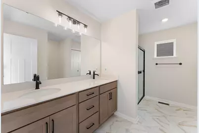 15651 73rd Street NE, Otsego, MN 55330 - Photo 9