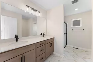 15651 73rd St NE, Otsego, MN 55330 - Photo 9