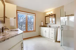 9934 Old Wagon Trail, Eden Prairie, MN 55347 - Photo 21