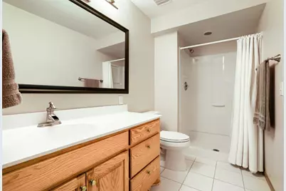 9934 Old Wagon Trail, Eden Prairie, MN 55347 - Photo 41