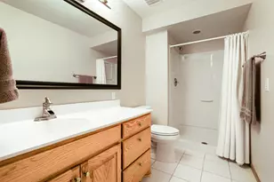 9934 Old Wagon Trail, Eden Prairie, MN 55347 - Photo 41