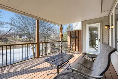 9934 Old Wagon Trail, Eden Prairie, MN 55347 - Photo 35