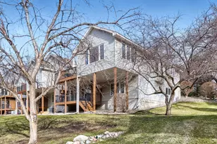 9934 Old Wagon Trail, Eden Prairie, MN 55347 - Photo 43