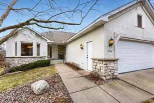 9934 Old Wagon Trail, Eden Prairie, MN 55347 - Photo 3