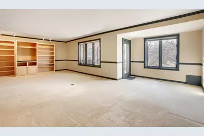 9934 Old Wagon Trail, Eden Prairie, MN 55347 - Photo 33