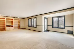 9934 Old Wagon Trail, Eden Prairie, MN 55347 - Photo 33