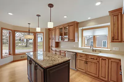 9934 Old Wagon Trail, Eden Prairie, MN 55347 - Photo 7