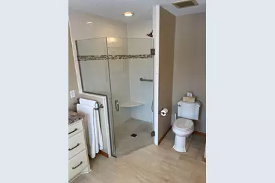 9934 Old Wagon Trail, Eden Prairie, MN 55347 - Photo 23