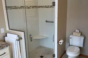 9934 Old Wagon Trail, Eden Prairie, MN 55347 - Photo 23