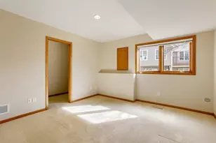 9934 Old Wagon Trail, Eden Prairie, MN 55347 - Photo 37