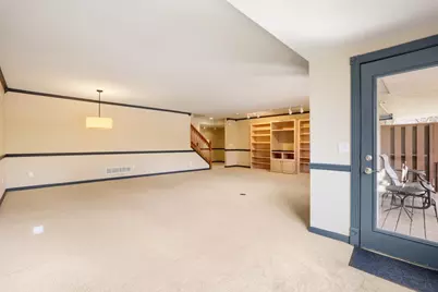 9934 Old Wagon Trail, Eden Prairie, MN 55347 - Photo 31