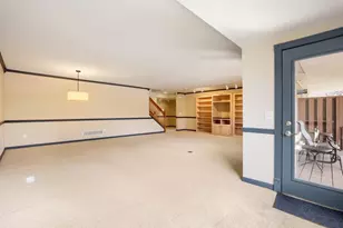 9934 Old Wagon Trail, Eden Prairie, MN 55347 - Photo 31