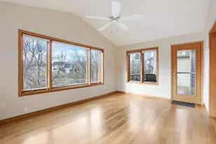9934 Old Wagon Trail, Eden Prairie, MN 55347 - Photo 13