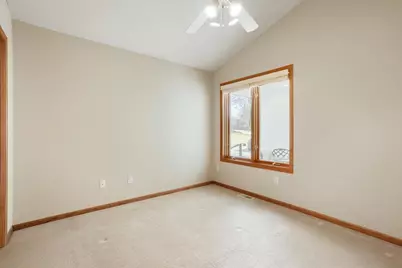 9934 Old Wagon Trail, Eden Prairie, MN 55347 - Photo 25