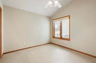 9934 Old Wagon Trail, Eden Prairie, MN 55347 - Photo 25