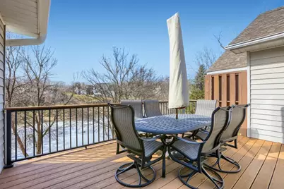 9934 Old Wagon Trail, Eden Prairie, MN 55347 - Photo 17