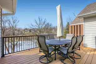 9934 Old Wagon Trail, Eden Prairie, MN 55347 - Photo 17