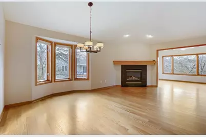 9934 Old Wagon Trail, Eden Prairie, MN 55347 - Photo 9