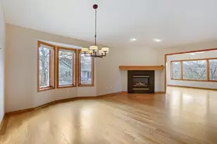 9934 Old Wagon Trail, Eden Prairie, MN 55347 - Photo 9
