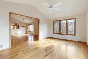 9934 Old Wagon Trail, Eden Prairie, MN 55347 - Photo 15