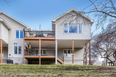 9934 Old Wagon Trail, Eden Prairie, MN 55347 - Photo 45