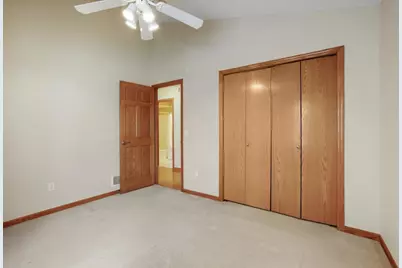 9934 Old Wagon Trail, Eden Prairie, MN 55347 - Photo 27