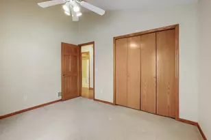 9934 Old Wagon Trail, Eden Prairie, MN 55347 - Photo 27