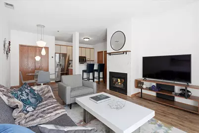 8449 Cortland Road, Eden Prairie, MN 55344 - Photo 11