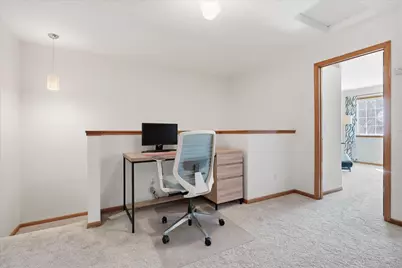 8449 Cortland Road, Eden Prairie, MN 55344 - Photo 29