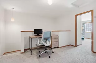 8449 Cortland Rd, Eden Prairie, MN 55344 - Photo 29