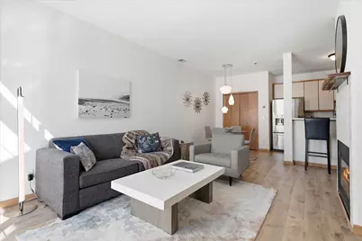 8449 Cortland Road, Eden Prairie, MN 55344 - Photo 7