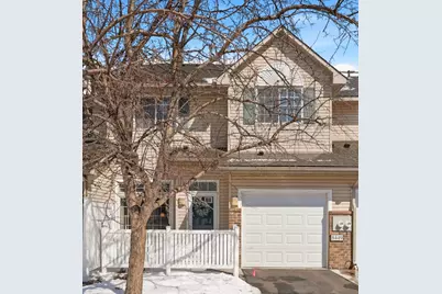 8449 Cortland Road, Eden Prairie, MN 55344 - Photo 1