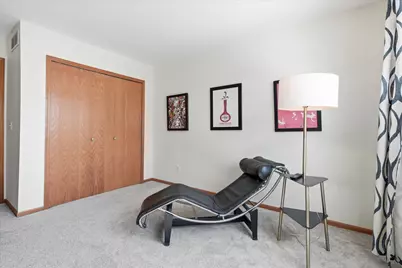 8449 Cortland Road, Eden Prairie, MN 55344 - Photo 27