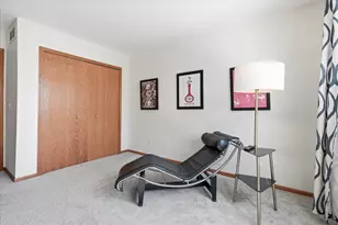 8449 Cortland Rd, Eden Prairie, MN 55344 - Photo 27