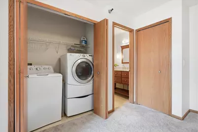 8449 Cortland Road, Eden Prairie, MN 55344 - Photo 31