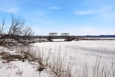 8449 Cortland Road, Eden Prairie, MN 55344 - Photo 33